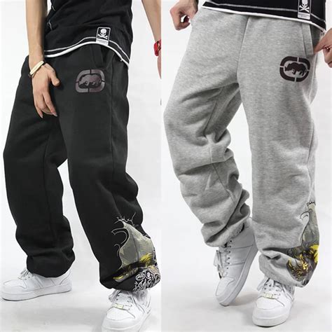 pants hip hop|hip hop trousers for boys.